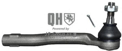 JP GROUP 3844600689 -  Наконечник поперечной рулевой тяги